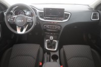 Kia cee'd Sporty Wagon Ceed SW 1.0 T-GDI
