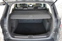 Ford Kuga 1.5 EcoBoost
