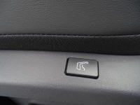 Nissan Qashqai Tekna+ 1.3 Dig-T Aut.