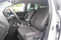 Seat Leon ST 1.5 FR