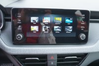 Skoda Kamiq 1.0 TSI DSG
