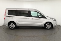 Ford Tourneo Connect Grand 1.5 TDCi