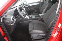 Seat Leon ST 1.4 e-HYBRID DSG FR