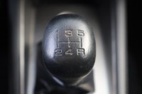 Mitsubishi ASX 1.6 Basis 2WD