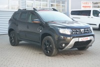 Dacia Duster II 1.3 TCe 150 Extreme EDC