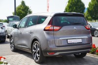 Renault Grand Scenic IV 1.3 TCe 140 BOSE-Edition