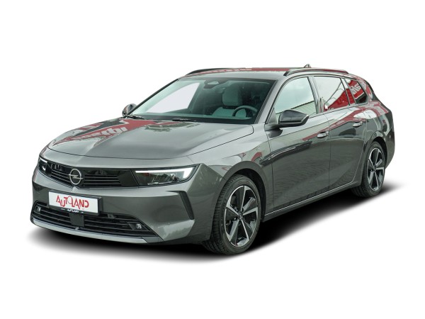 Opel Astra L Sports Tourer 1.2 Business