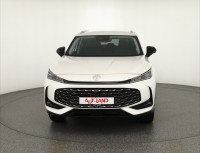 MG HS 1.5 T-GDI Luxury Aut.