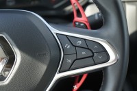 Renault Captur II 1.3 TCE M-Hybrid