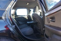 BMW Active Tourer 220i Advantage