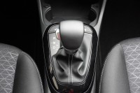 Kia Picanto 1.0 Aut. Edition 7