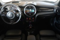 MINI COOPER_S Mini 2.0 Cooper S Trim