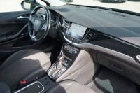 Opel Astra K ST 1.4 Turbo