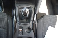 Renault Kadjar 1.2 TCE