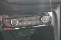 Opel Corsa 1.2 DI Turbo