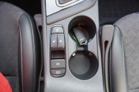 Kia Niro 1.6 Spirit Plug-in Hybrid