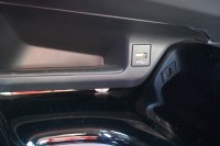 Toyota C-HR 1.8 Hybrid Team D