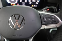VW T-Roc R-Line 1.5 eTSI DSG n.Modell