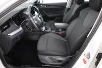 Skoda Octavia Combi 1.5 TSI Ambition