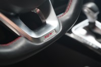 Kia pro_cee'd ProCeed GT 1.6 T-GDI