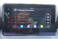 Seat Arona FR 1.0 TSI DSG