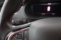 Skoda Octavia Combi 2.0 TSI RS 245