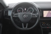 Skoda Kodiaq 1.5 TSI DSG Soleil