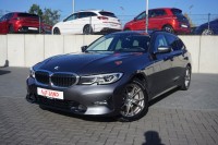 Vorschau: BMW 330 330e Sport Line Aut.