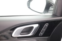 Kia pro_cee'd ProCeed 1.6 T-GDI GT