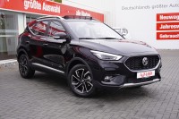 MG ZS 1.0 T-GDI Luxury