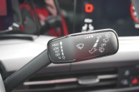 VW Golf Variant 1.5 eTSI DSG Style