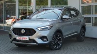 MG ZS 1.0 T-GDI Luxury Aut.