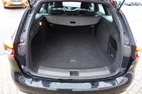 Opel Insignia ST 2.0 Turbo Elegance Aut.