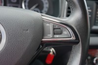 Skoda Karoq 1.0 TSI Ambition