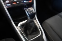 VW T-Roc 1.0 TSI