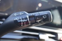 Kia Sportage 1.6 T-GDI Aut. Facelift