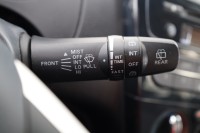 Mitsubishi Space Star 1.0 Edition 100