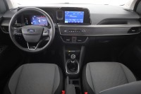 Ford Tourneo Courier Titanium 1.0 EB