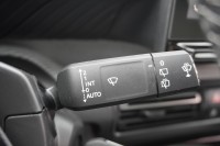 Citroen C3 Aircross Plus Hybrid 145 Aut.