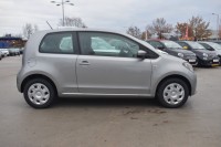 Seat Mii 1.0 Style