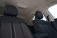VW T-Roc 1.5 TSI DSG