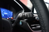 Ford Kuga 1.5 EcoBoost Titanium X