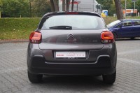 Citroen C3 Puretech