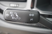 VW Taigo 1.0 TSI DSG
