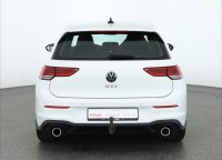 VW Golf VIII 2.0 GTI