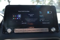 Hyundai Kona Select Elektro 2WD