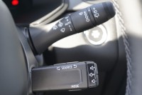 Renault Captur Tce 140 Techno