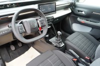 Citroen C3 Aircross 1.2 PureTech 100