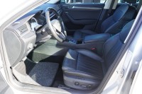 Skoda Superb Combi 2.0 TDI DSG