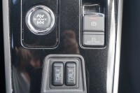 Mitsubishi Outlander 2.0 MIVEC Spirit+ 4WD